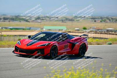 media/May-11-2024-Speed Ventures (Sat) [[6540dbf9cc]]/Red Group/Session 2-Bowl Entrance/
